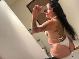 Mar — 6 / 9