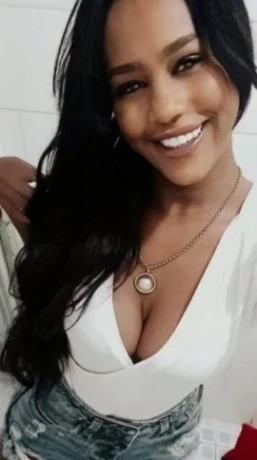 Pâmella Pimenta — 3 / 4