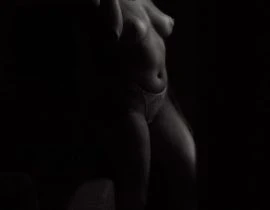 Ana Carla, Escort, Santa Catarina