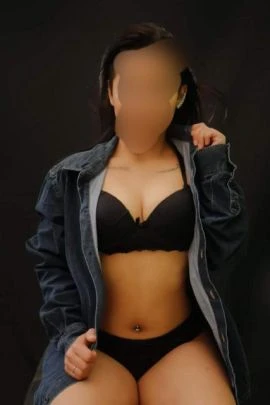 Eliza Ferreira — 4 / 6