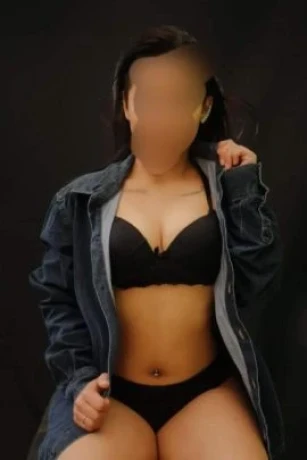 Eliza Ferreira — 4 / 6