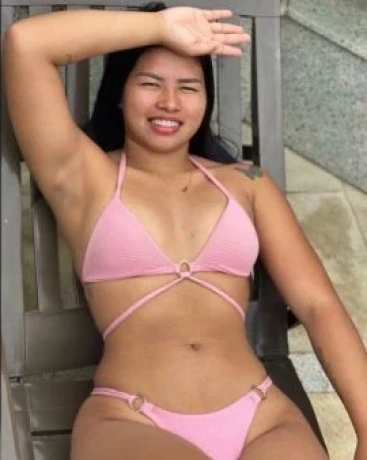 Cássia Fernanda — 4 / 5