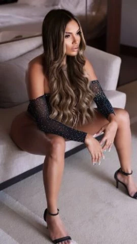 Sabrina Lemos — 7 / 9