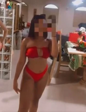 Luna Sousa — 5 / 9