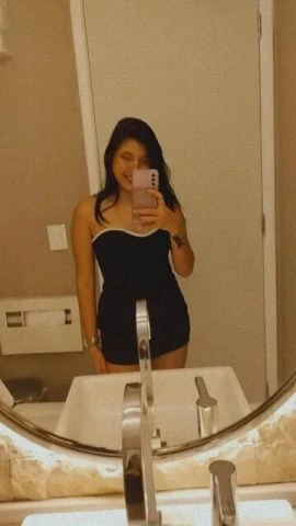 Maia Souza, Escort, Minas Gerais