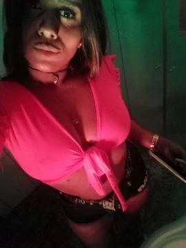 Alice Vasquez — 4 / 7