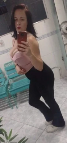 Angel Flores — 3 / 4