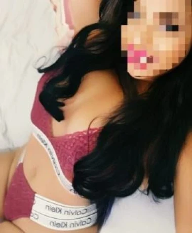 Carolina Luna — 6 / 7