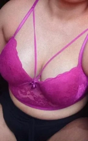 Natália Marinho — 5 / 6