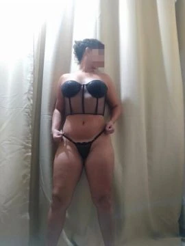 Carol Saraiva — 3 / 5