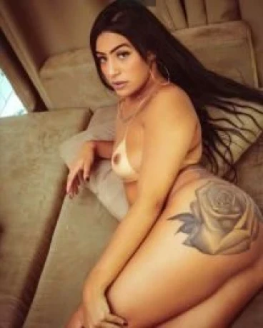 Eduarda Castro — 2 / 5