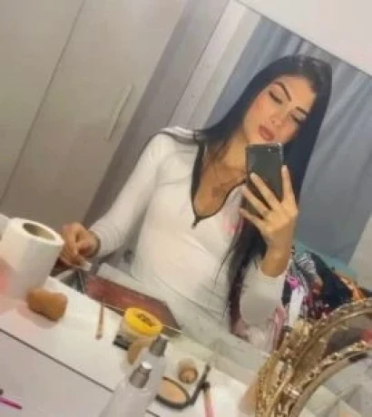 Kethlen Sena — 4 / 5