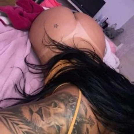 Bianca Mello — 2 / 8