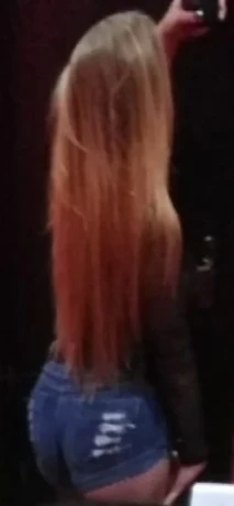 Emily Vicente — 5 / 9