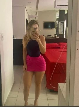 Bárbara Pimenta — 2 / 7