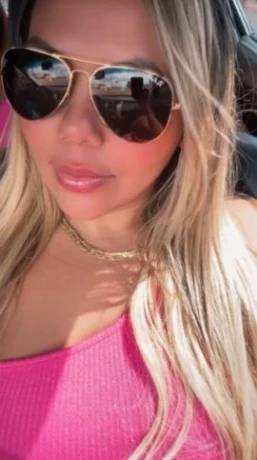 Isa Brenda — 5 / 6