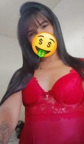 Pérola Liz — 5 / 6