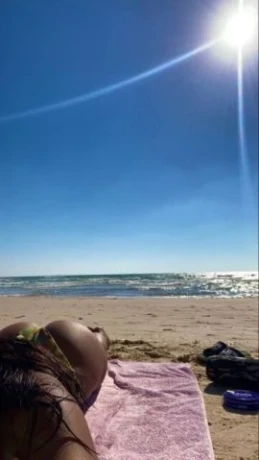 Ágatha Moraes — 3 / 6