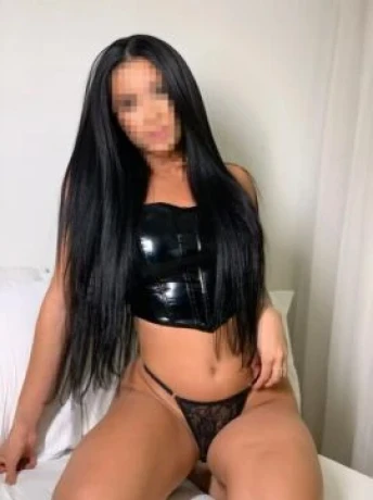 Stter Silveira — 4 / 5