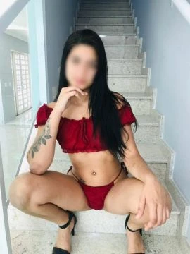 Jéssica Alves — 4 / 6