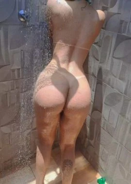 Nicoli Brandão — 3 / 9