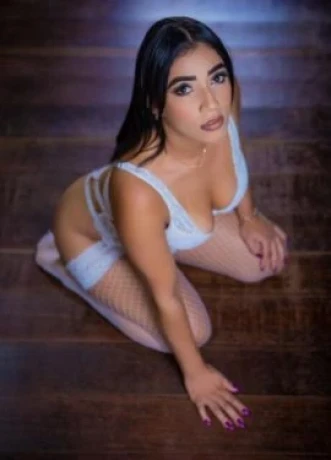 Lívia Matos — 3 / 5