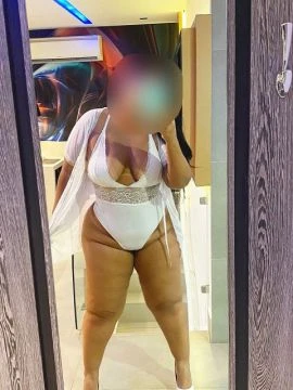Andressa Luck — 4 / 9