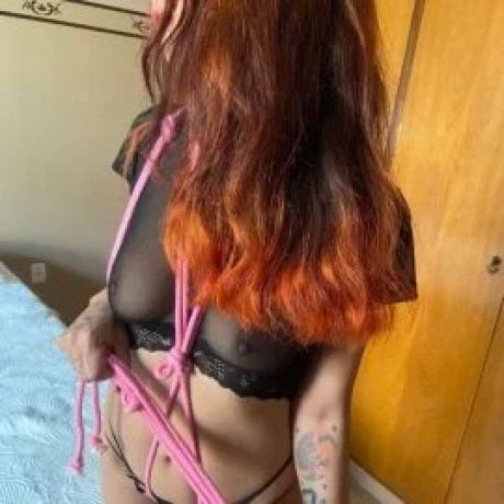 Jéssica Beck — 8 / 9