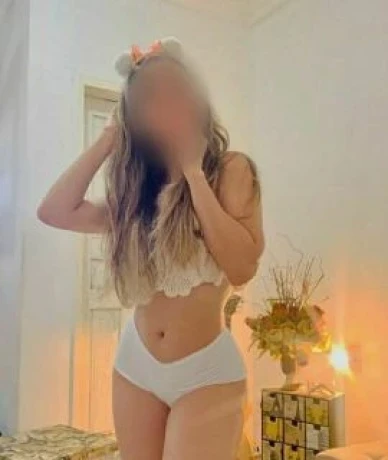 Natália Bellini — 5 / 9