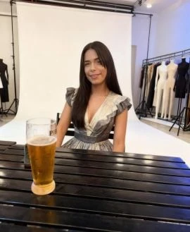 Eva — 4 / 9