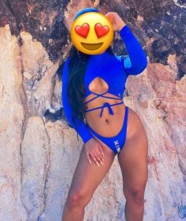 Hayra Ferraz — 5 / 9