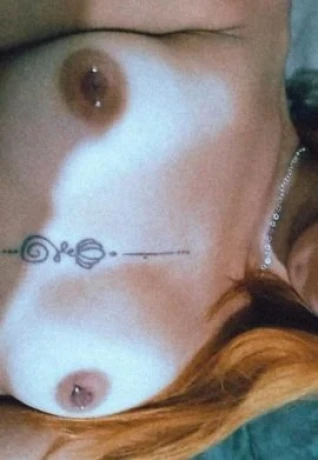 Ane Félix — 1 / 4