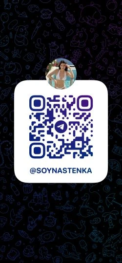 Nastenka — 5 / 9