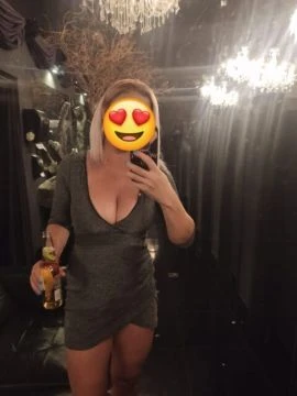 Fernanda Mendez — 3 / 5