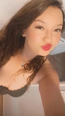 Dulce — 3 / 9