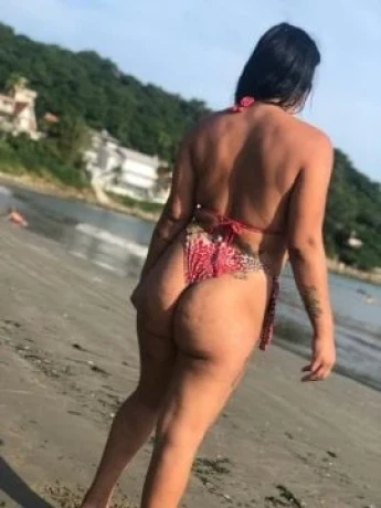 Fernanda Vieira — 2 / 4