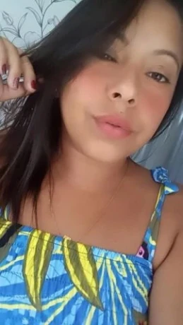 Maria Clara — 3 / 4