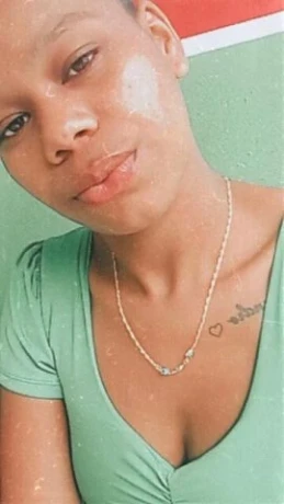 Vitória Ramos — 2 / 4