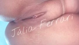 Eva Liz — 2 / 9