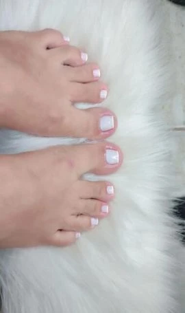 Rai Mello, Escort, São Paulo