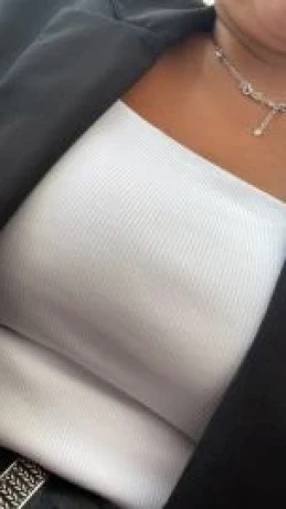 Yaya Petit — 8 / 9