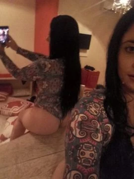 Nany Rio — 2 / 8