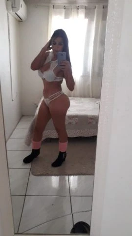 Karina Filler — 8 / 9