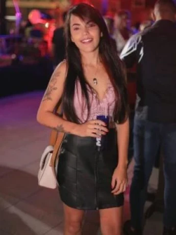 Suh Santos — 5 / 6