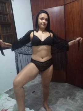 Ana Júlia — 8 / 9