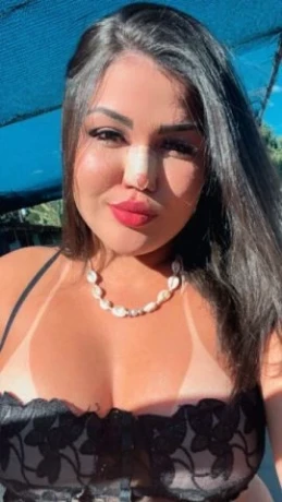 Rafaela Maia — 3 / 9