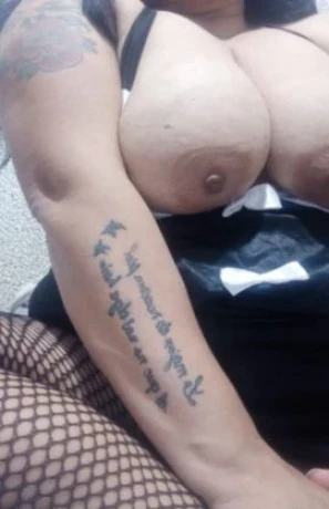 Nony Fuego — 5 / 9