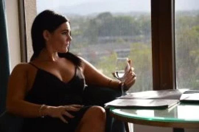 Eliteprestige — 5 / 7