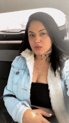 Karol Gomes — 3 / 7