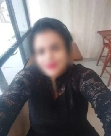 Tamara Domme — 5 / 8